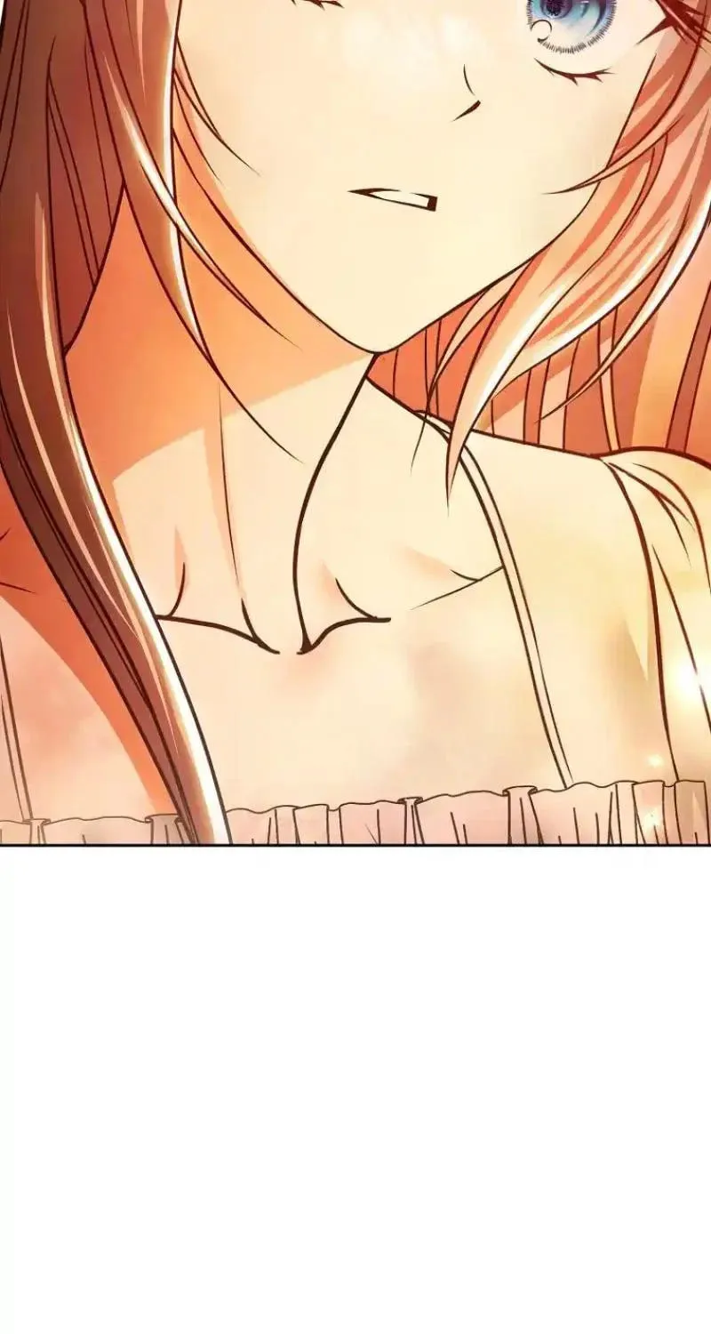 Imperial Maid Chapter 3 page 41 - 