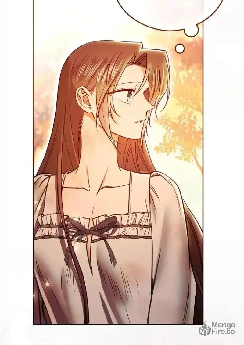 Imperial Maid Chapter 3 page 46 - 