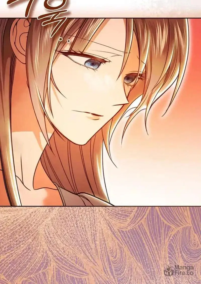 Imperial Maid Chapter 3 page 48 - 