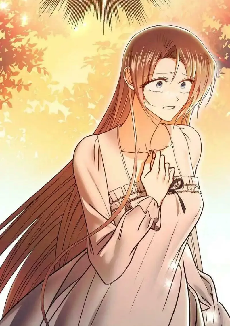 Imperial Maid Chapter 3 page 54 - 