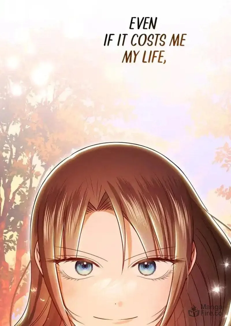 Imperial Maid Chapter 3 page 58 - 