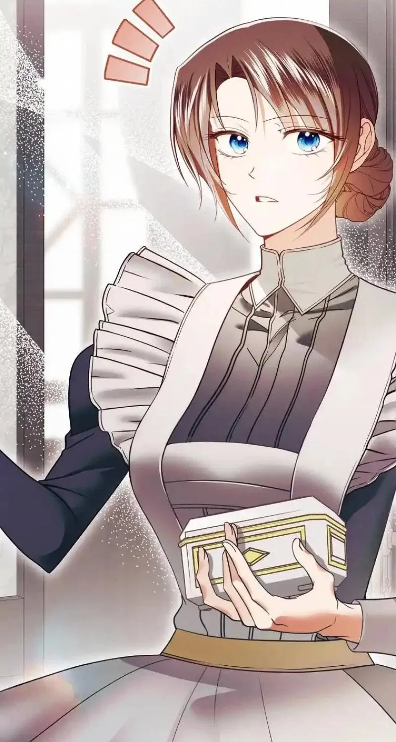 Imperial Maid Chapter 3 page 67 - 