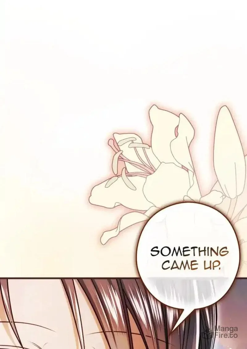 Imperial Maid Chapter 3 page 70 - 