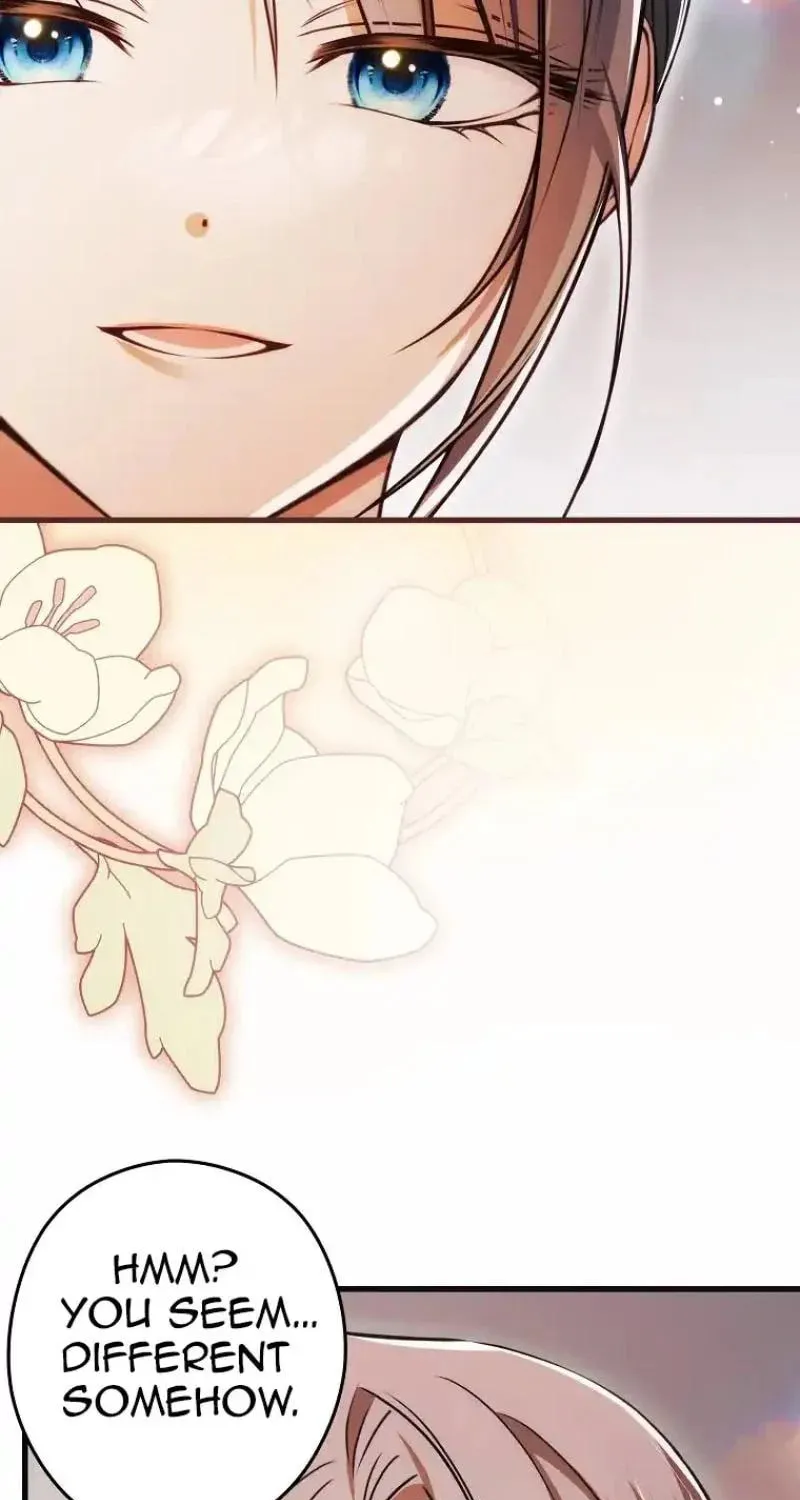 Imperial Maid Chapter 3 page 71 - 