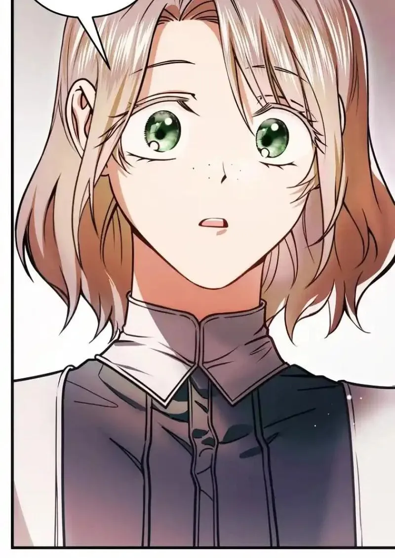Imperial Maid Chapter 3 page 72 - 