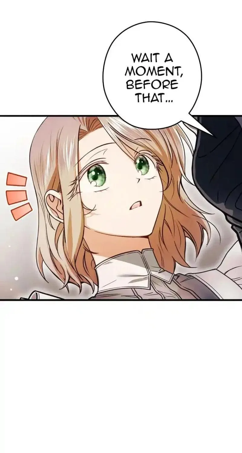Imperial Maid Chapter 3 page 75 - 