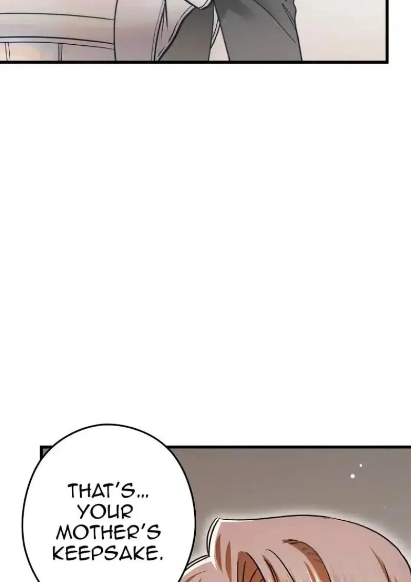 Imperial Maid Chapter 3 page 80 - 