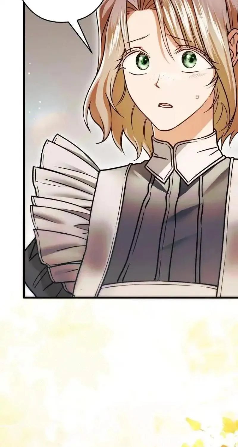 Imperial Maid Chapter 3 page 81 - 