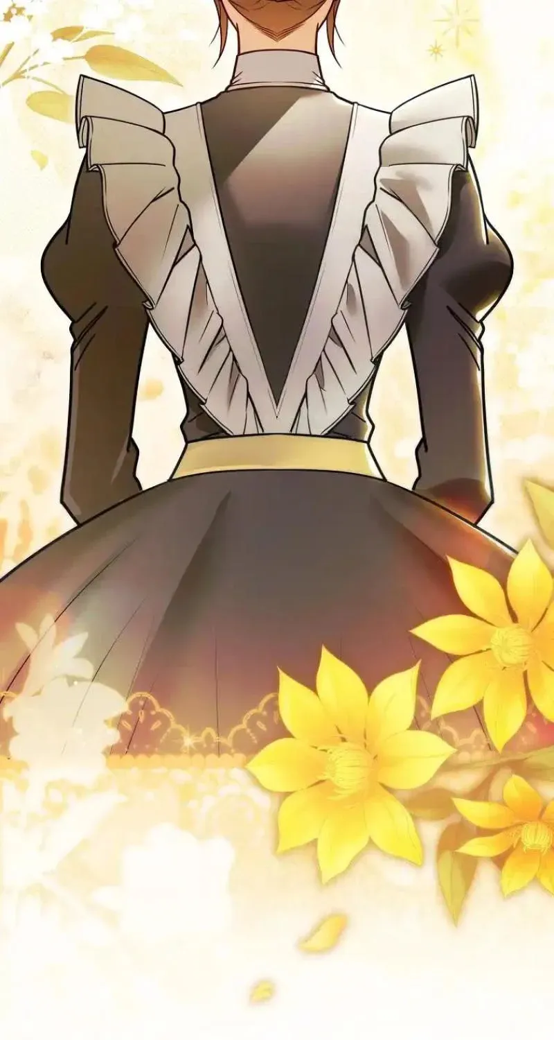 Imperial Maid Chapter 3 page 83 - 