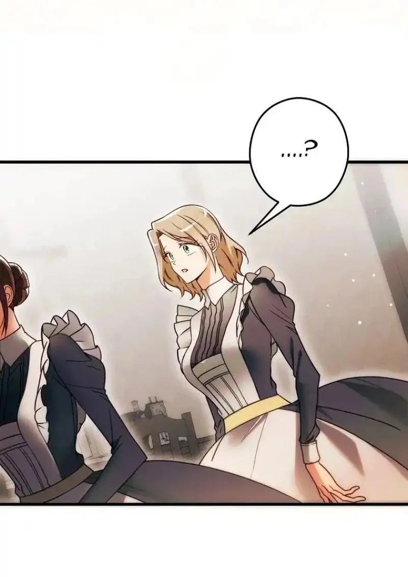 Imperial Maid Chapter 3 page 84 - 