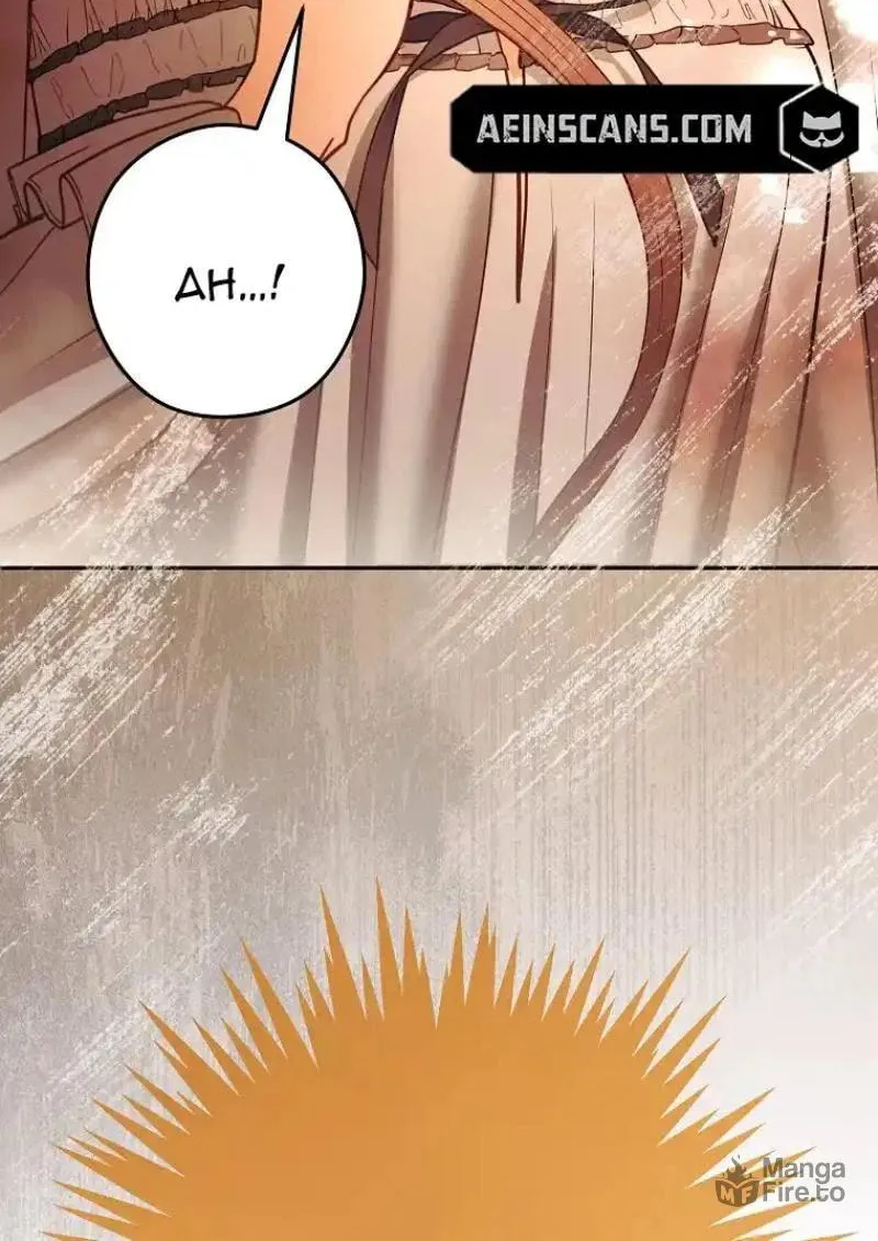 Imperial Maid Chapter 3 page 10 - 