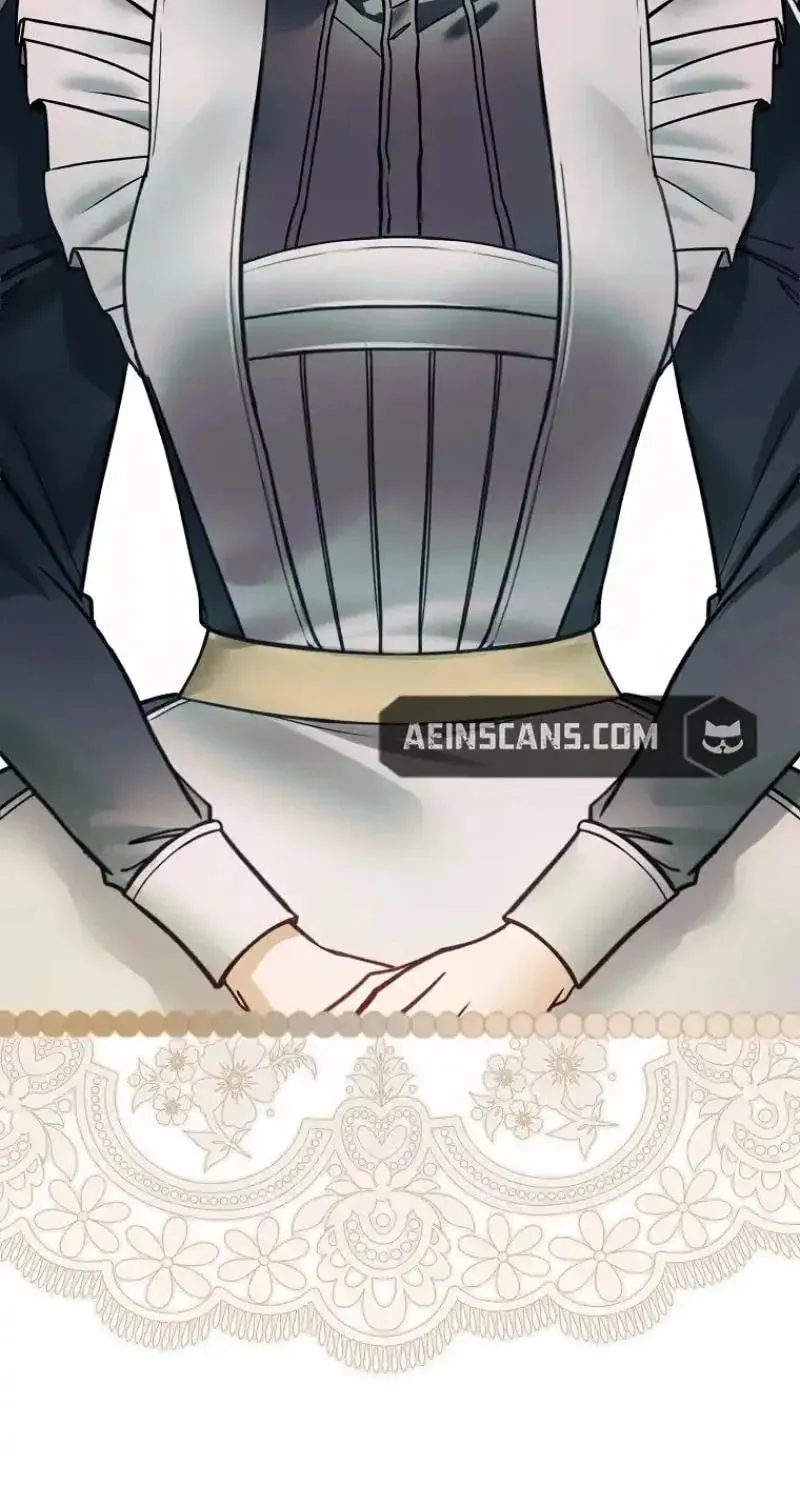 Imperial Maid Chapter 3 page 91 - 