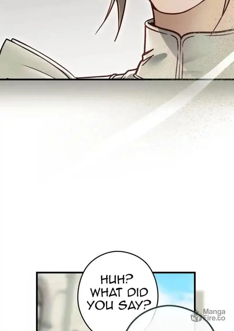 Imperial Maid Chapter 3 page 98 - 