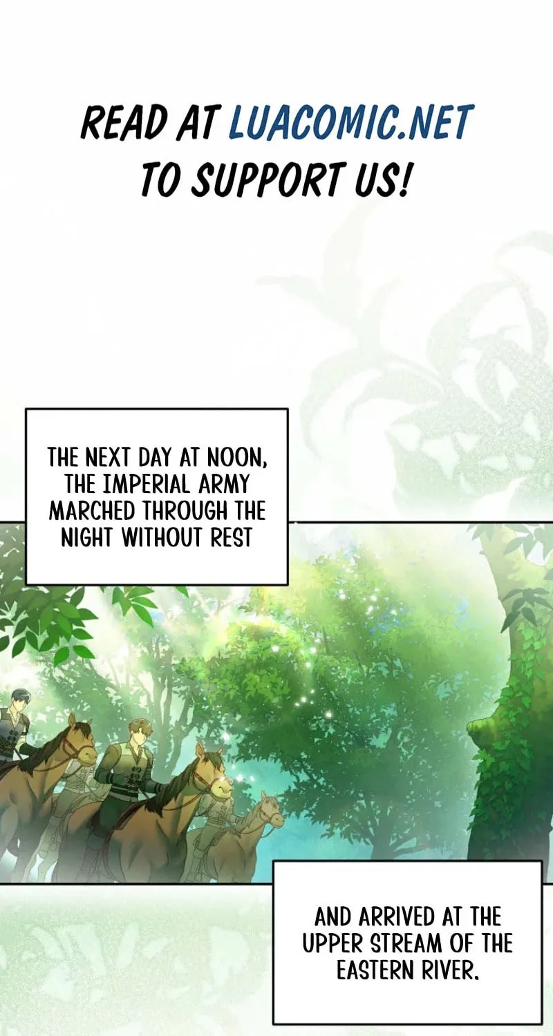 Imperial Maid Chapter 30 page 2 - 