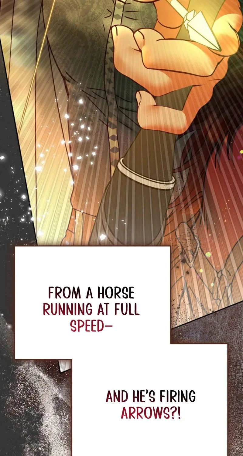 Imperial Maid Chapter 30 page 104 - 