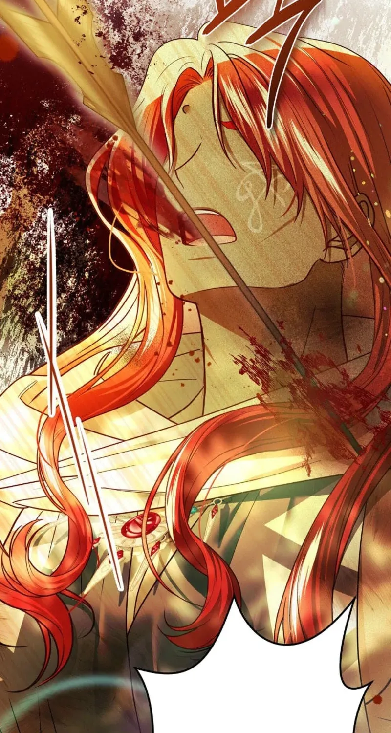 Imperial Maid Chapter 30 page 108 - 