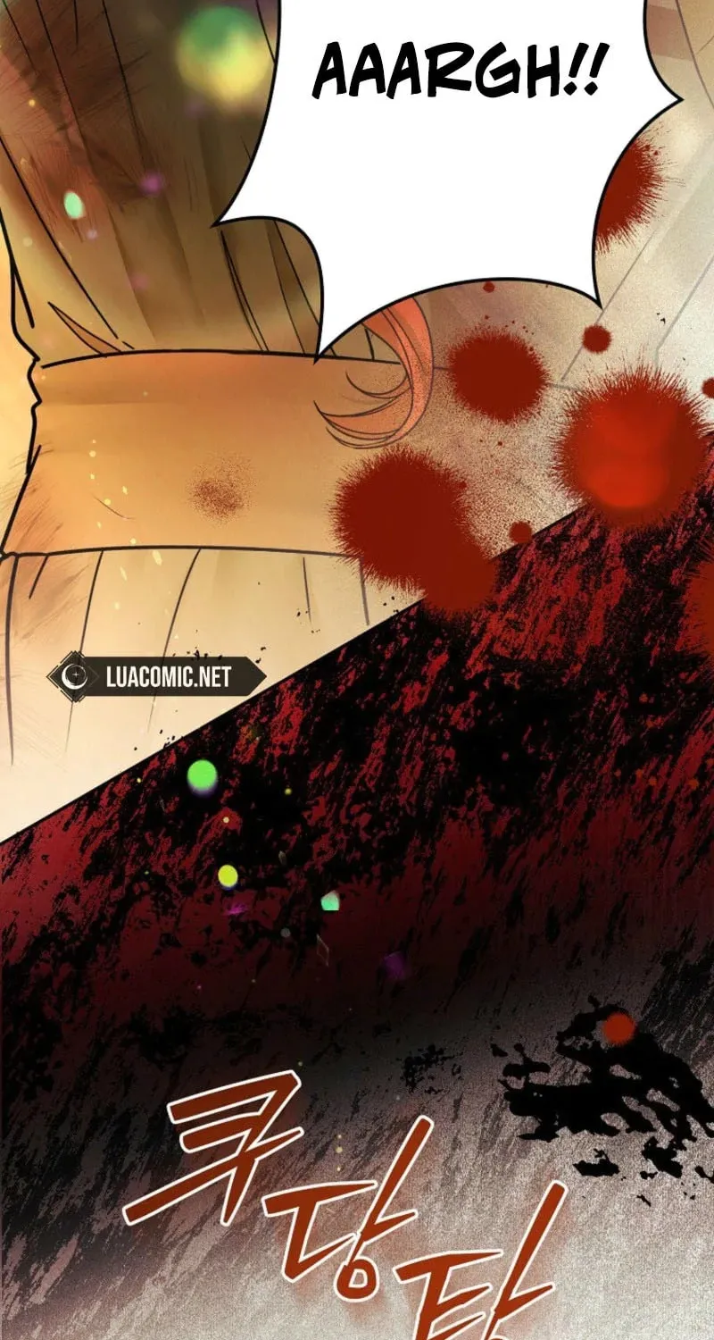 Imperial Maid Chapter 30 page 109 - 