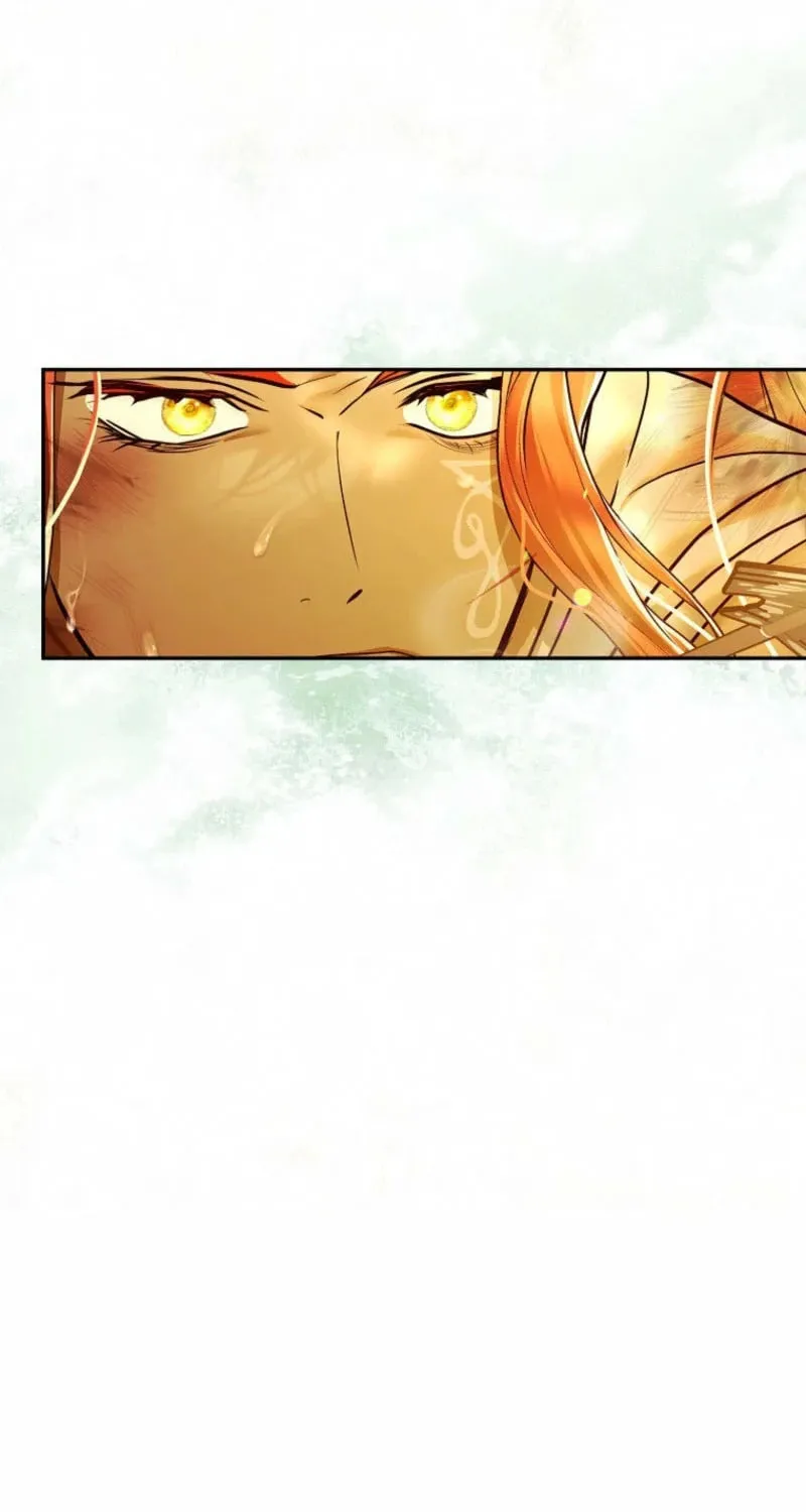 Imperial Maid Chapter 30 page 113 - 