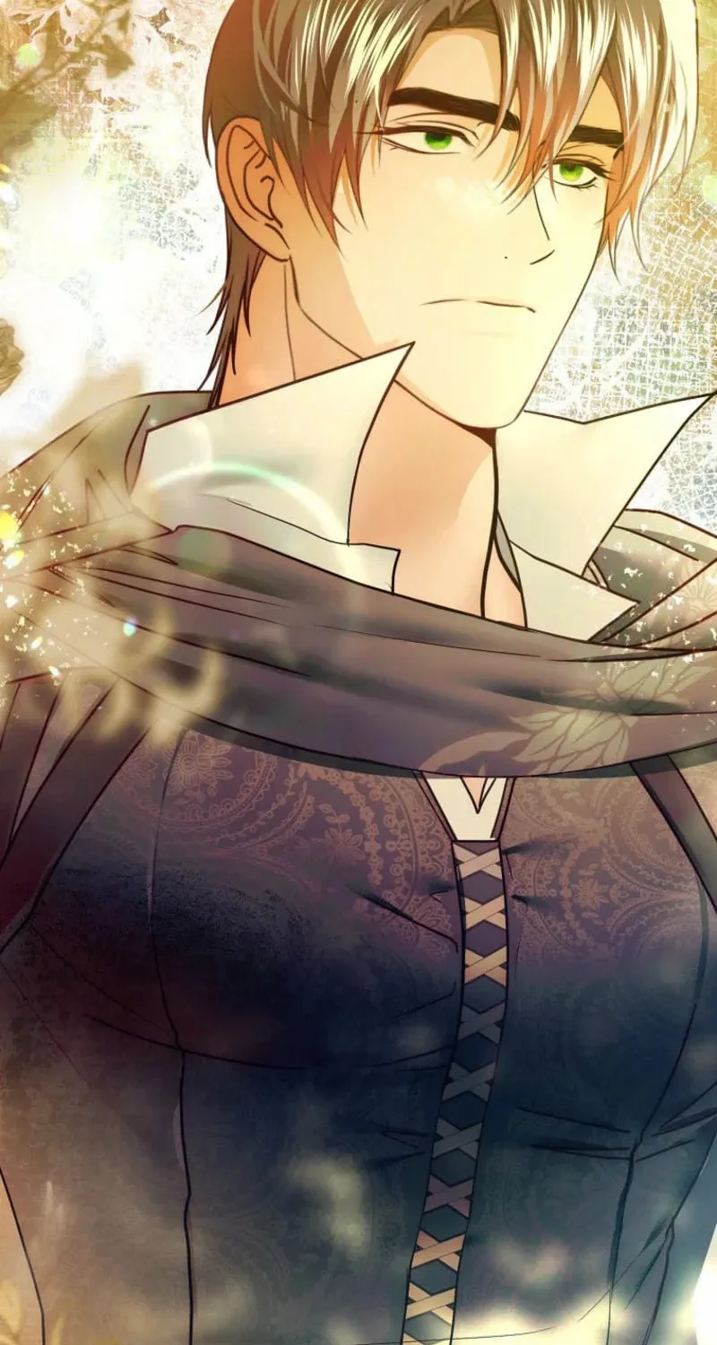 Imperial Maid Chapter 30 page 115 - 