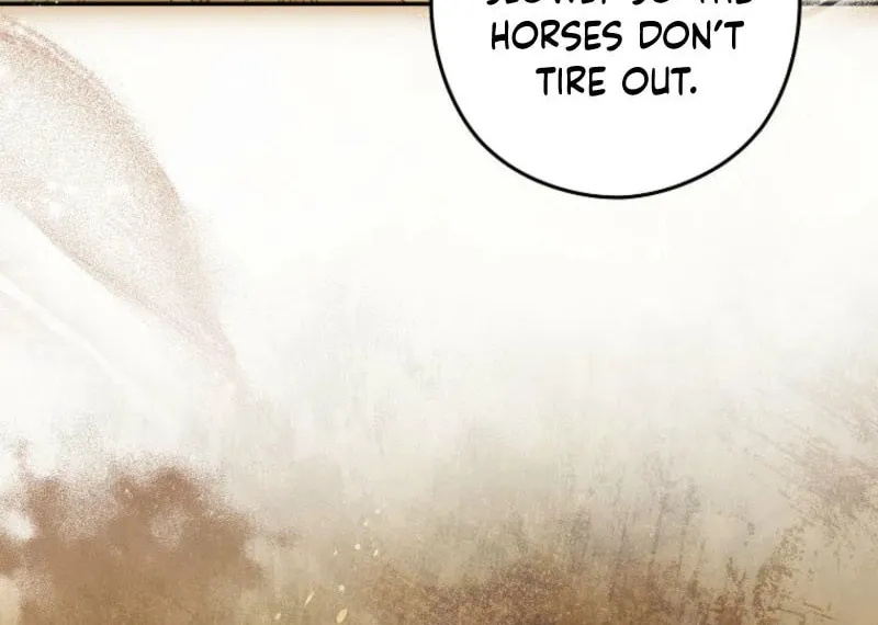 Imperial Maid Chapter 30 page 18 - 