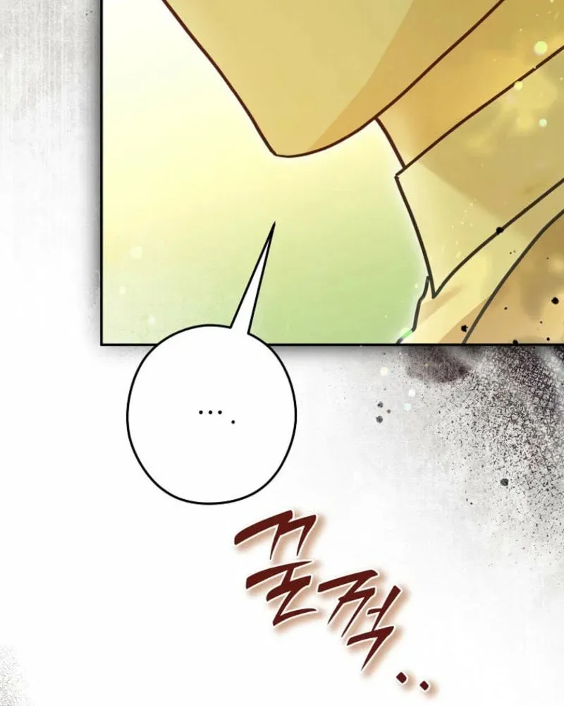 Imperial Maid Chapter 30 page 24 - 