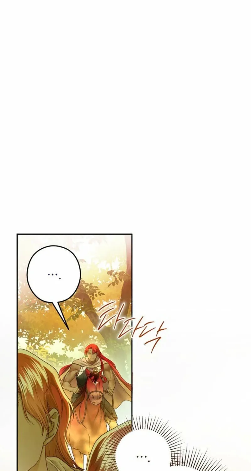 Imperial Maid Chapter 30 page 36 - 