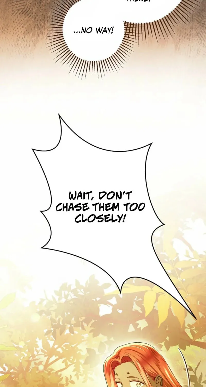 Imperial Maid Chapter 30 page 38 - 