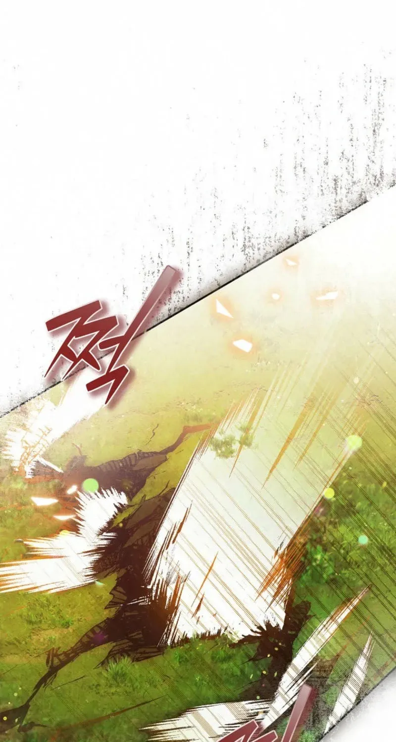 Imperial Maid Chapter 30 page 40 - 