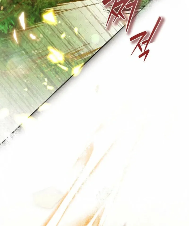 Imperial Maid Chapter 30 page 41 - 