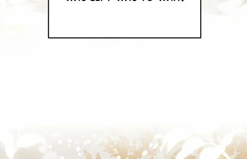 Imperial Maid Chapter 30 page 6 - 