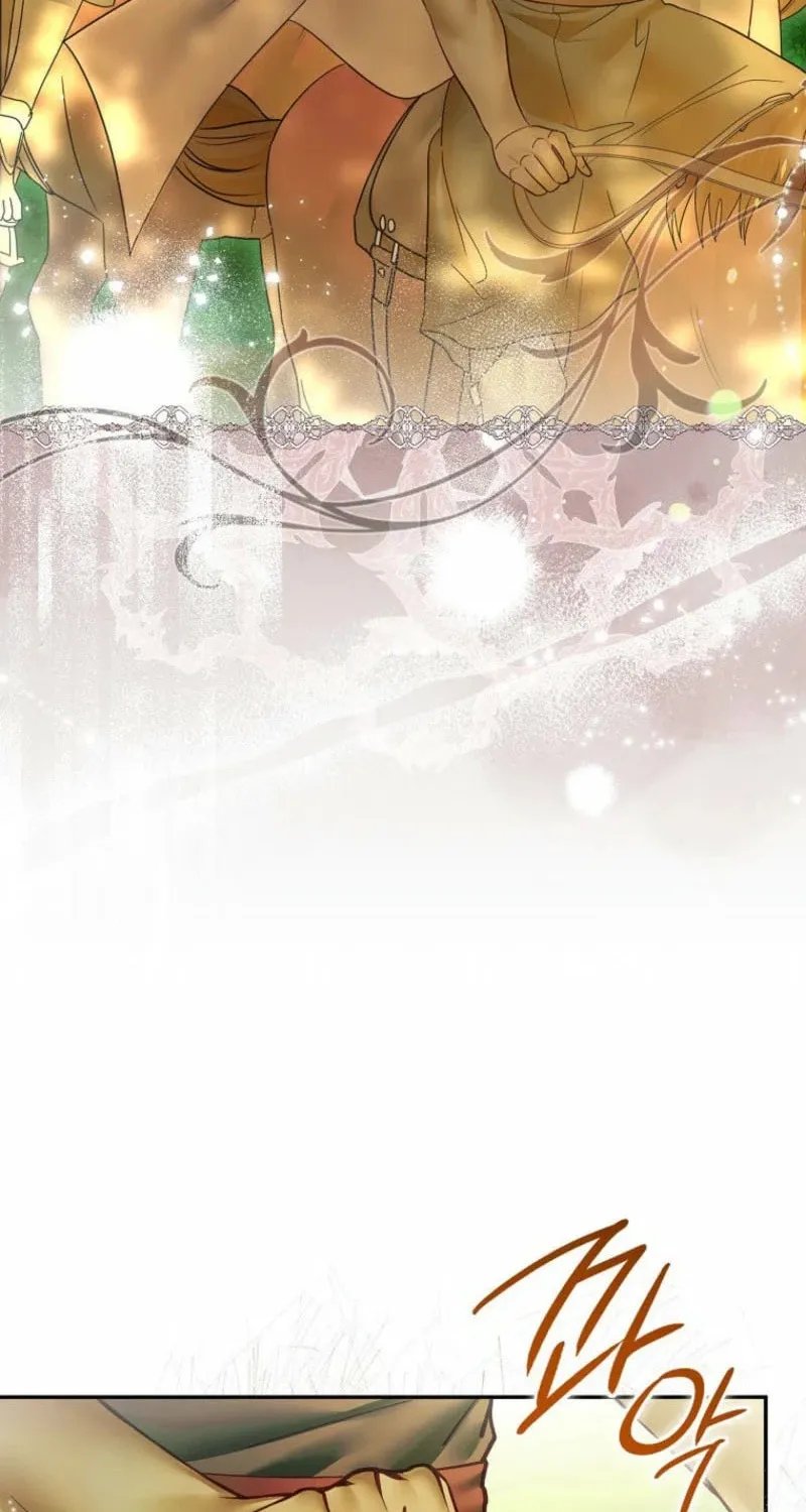 Imperial Maid Chapter 30 page 51 - 