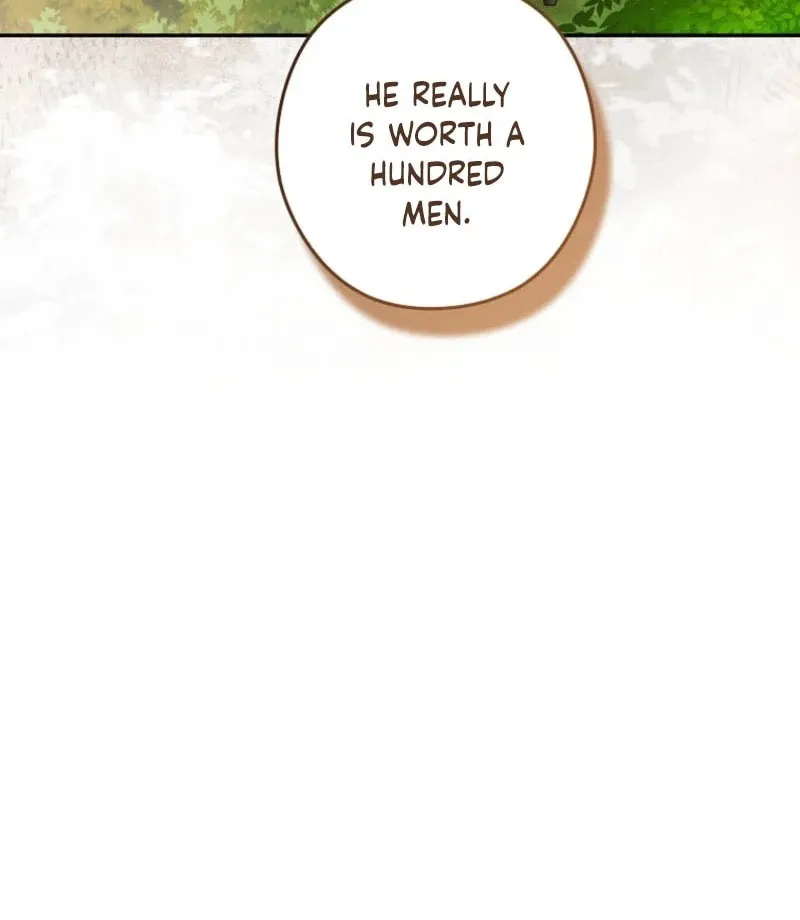Imperial Maid Chapter 30 page 58 - 