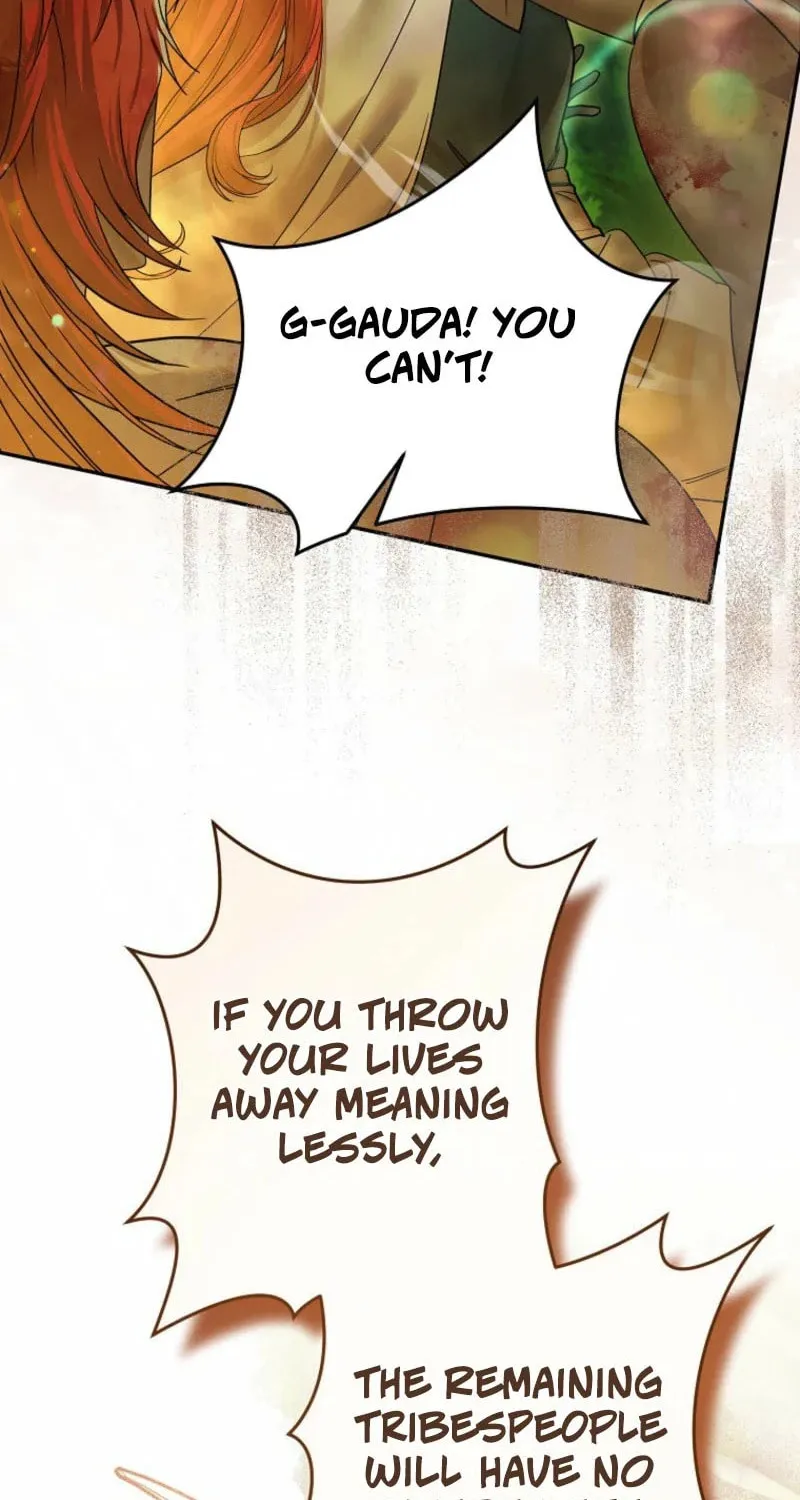 Imperial Maid Chapter 30 page 60 - 