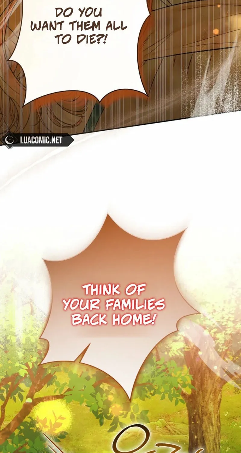 Imperial Maid Chapter 30 page 62 - 