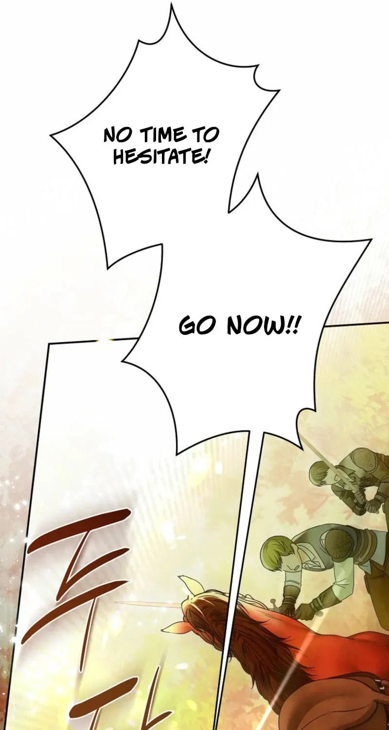 Imperial Maid Chapter 30 page 65 - 