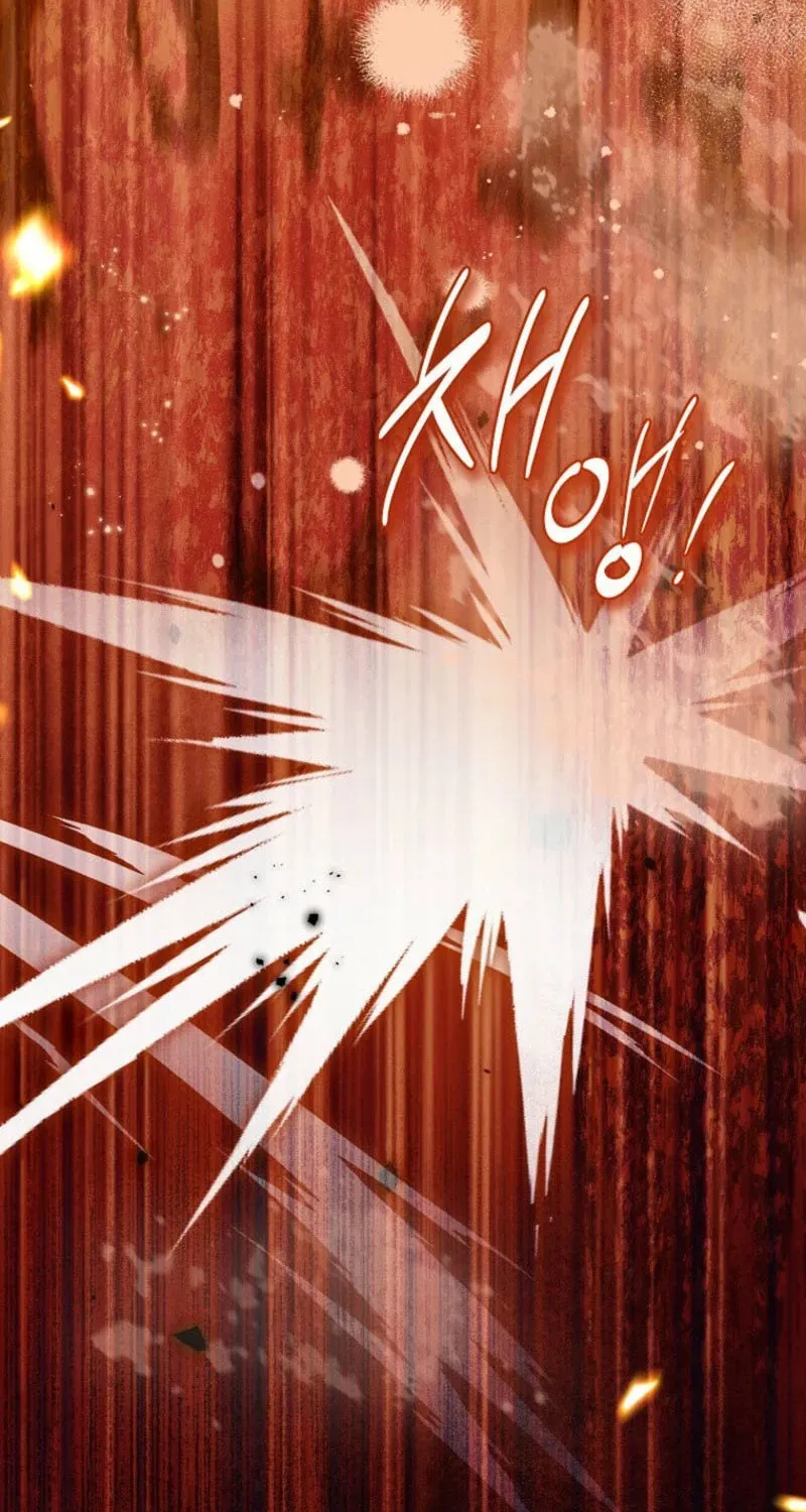 Imperial Maid Chapter 30 page 68 - 