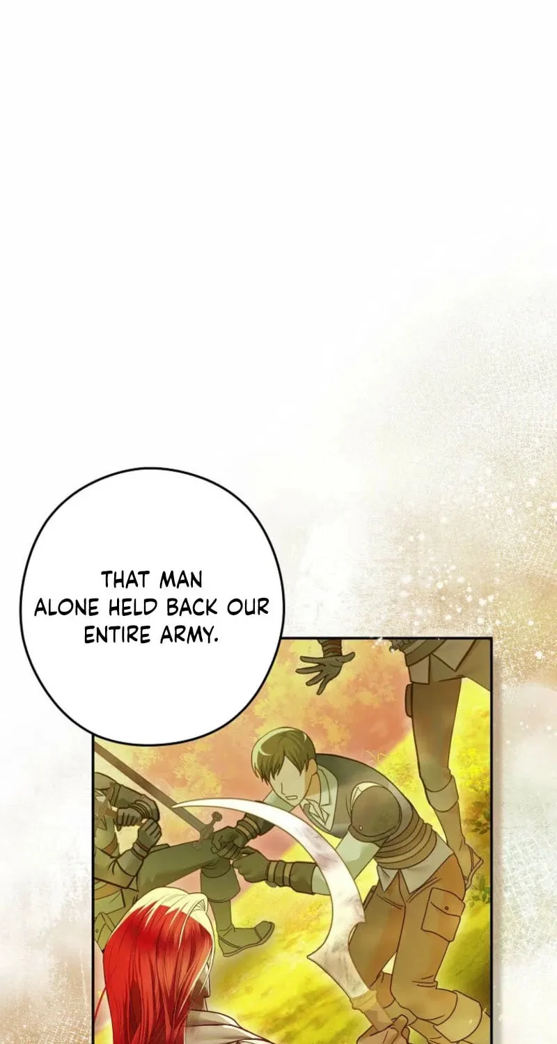 Imperial Maid Chapter 30 page 71 - 