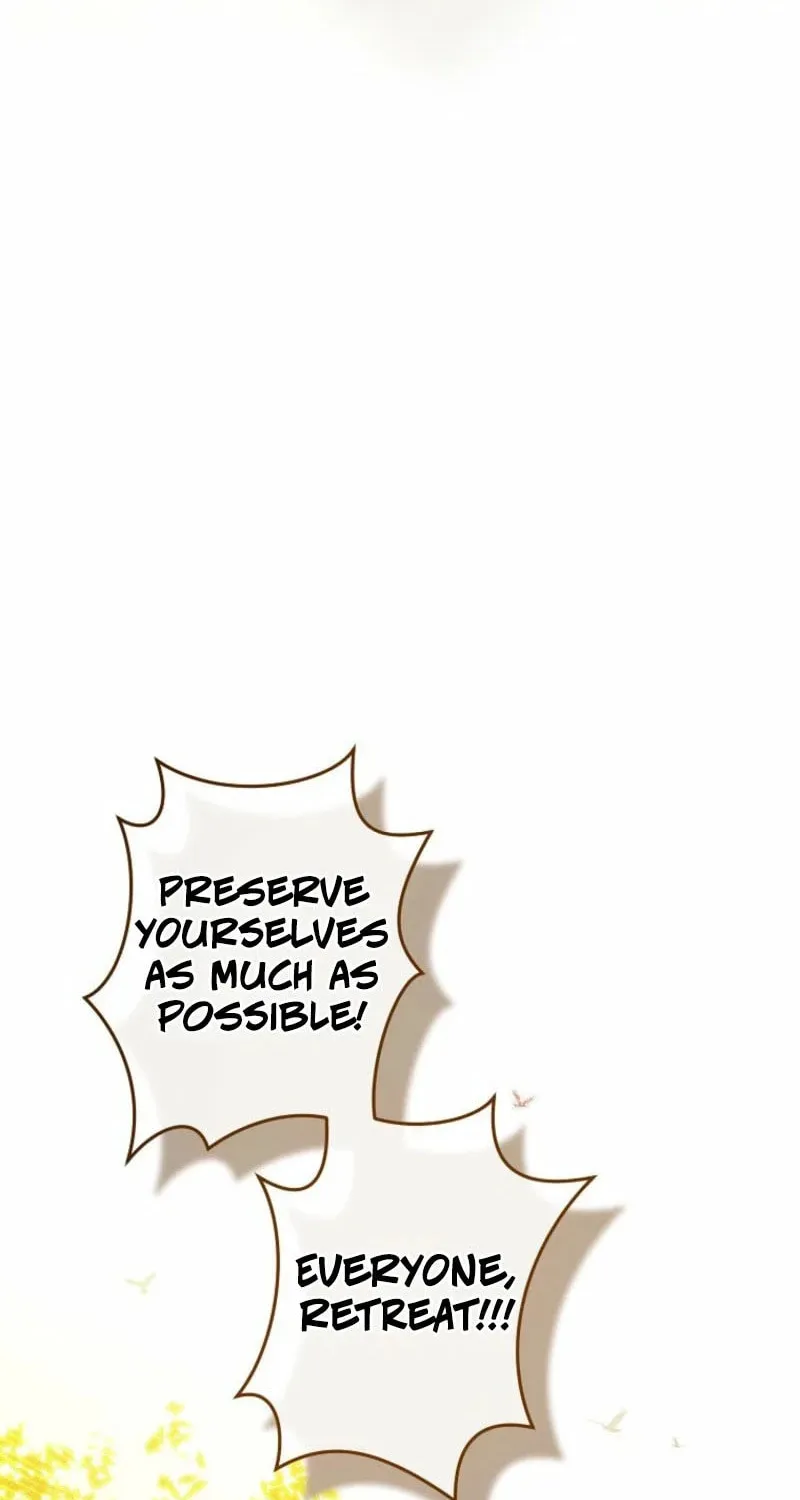 Imperial Maid Chapter 30 page 85 - 