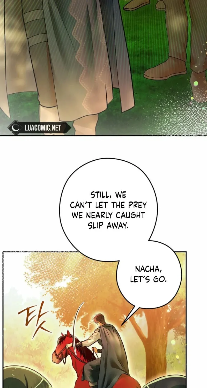 Imperial Maid Chapter 30 page 89 - 