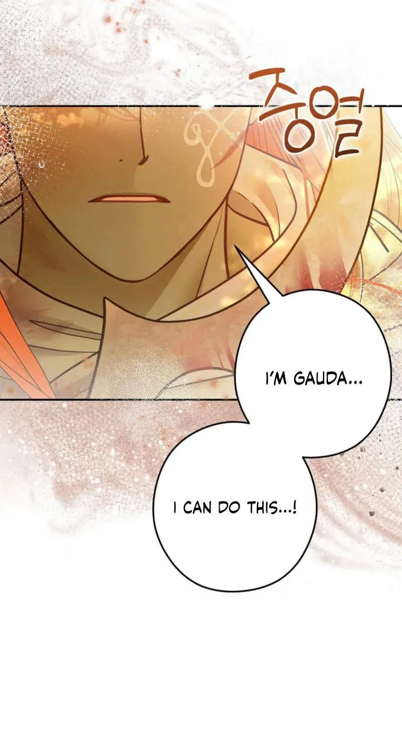 Imperial Maid Chapter 30 page 94 - 