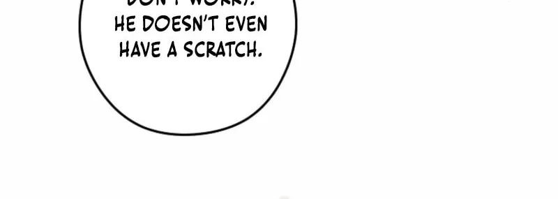 Imperial Maid Chapter 31 page 30 - 