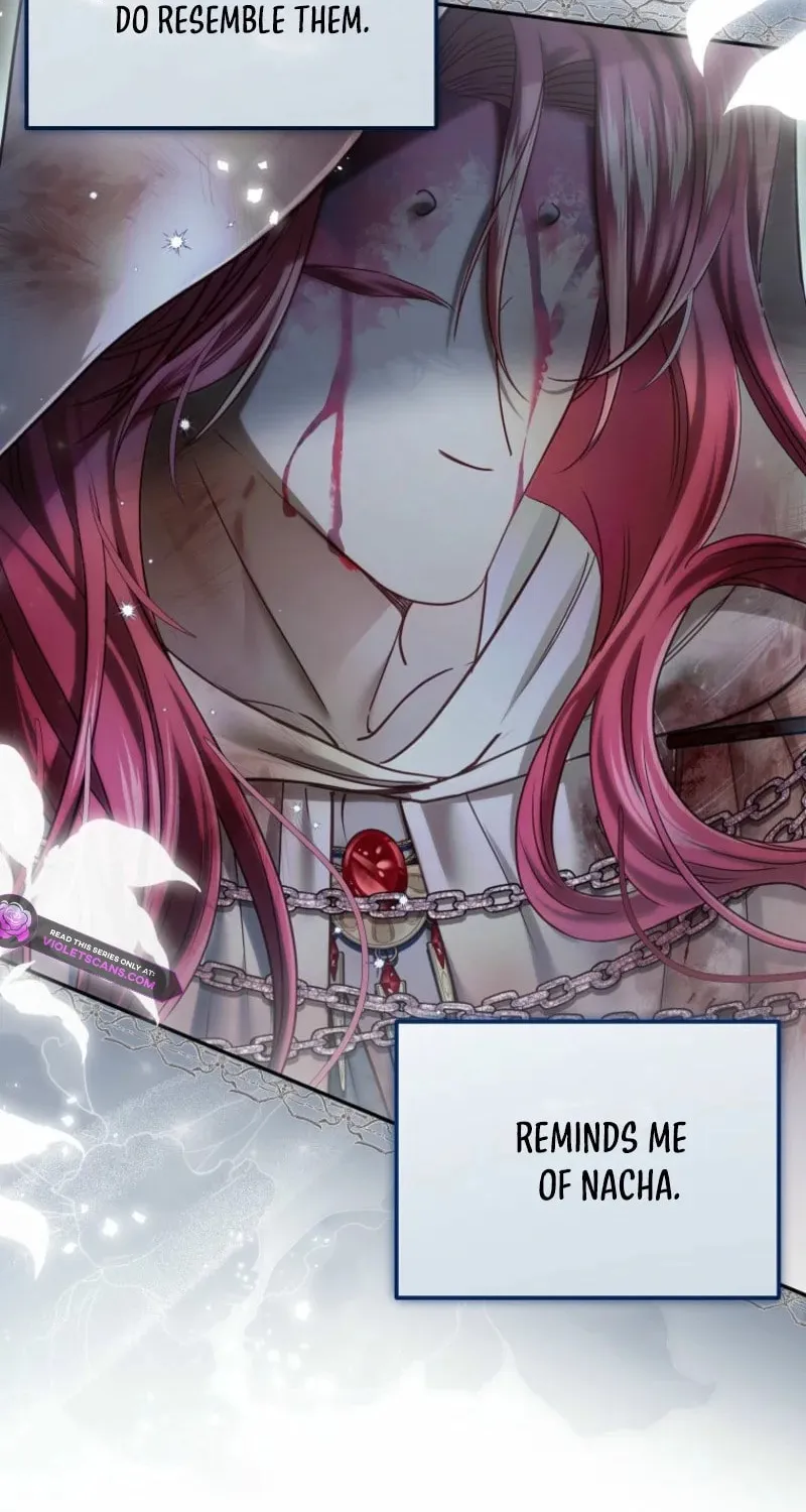 Imperial Maid Chapter 31 page 44 - 