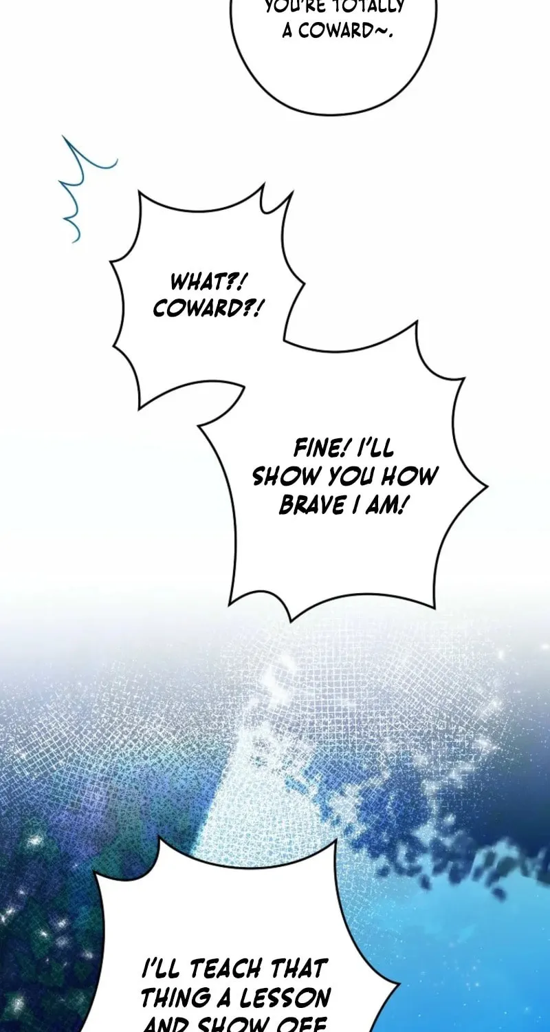 Imperial Maid Chapter 31 page 46 - 