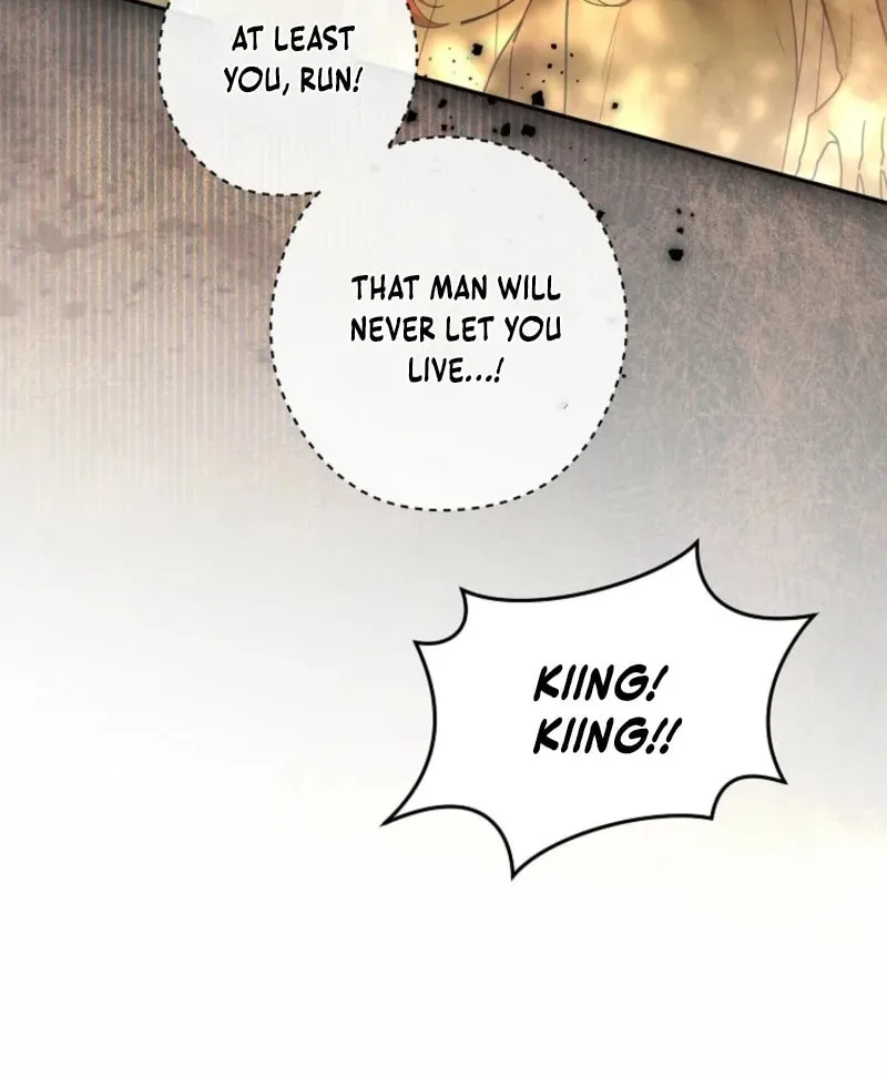 Imperial Maid Chapter 31 page 6 - 