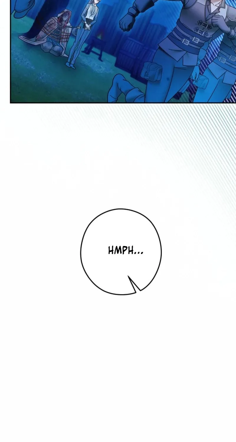 Imperial Maid Chapter 31 page 60 - 