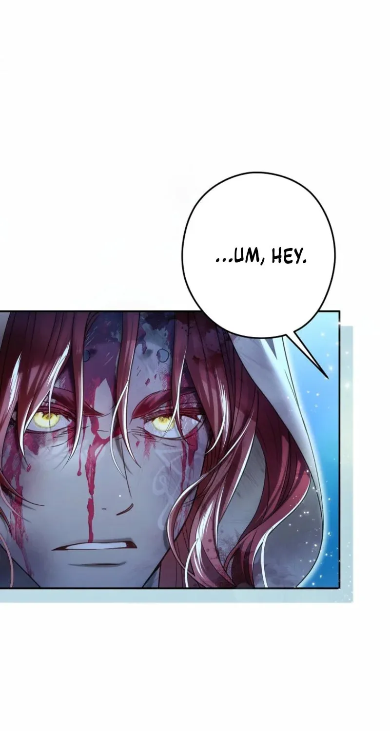 Imperial Maid Chapter 31 page 61 - 