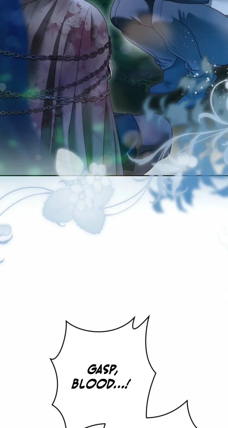 Imperial Maid Chapter 31 page 63 - 