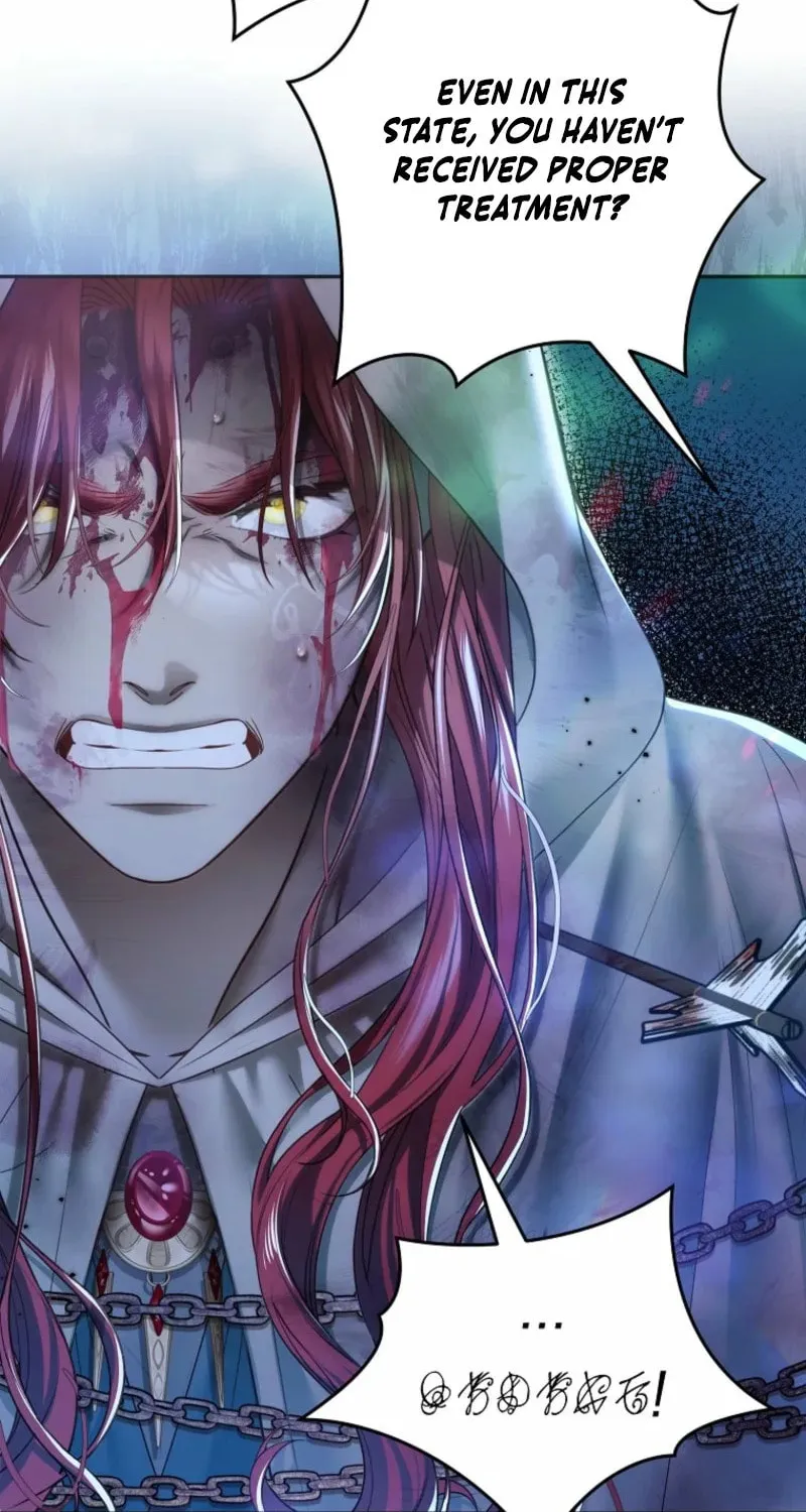 Imperial Maid Chapter 31 page 64 - 