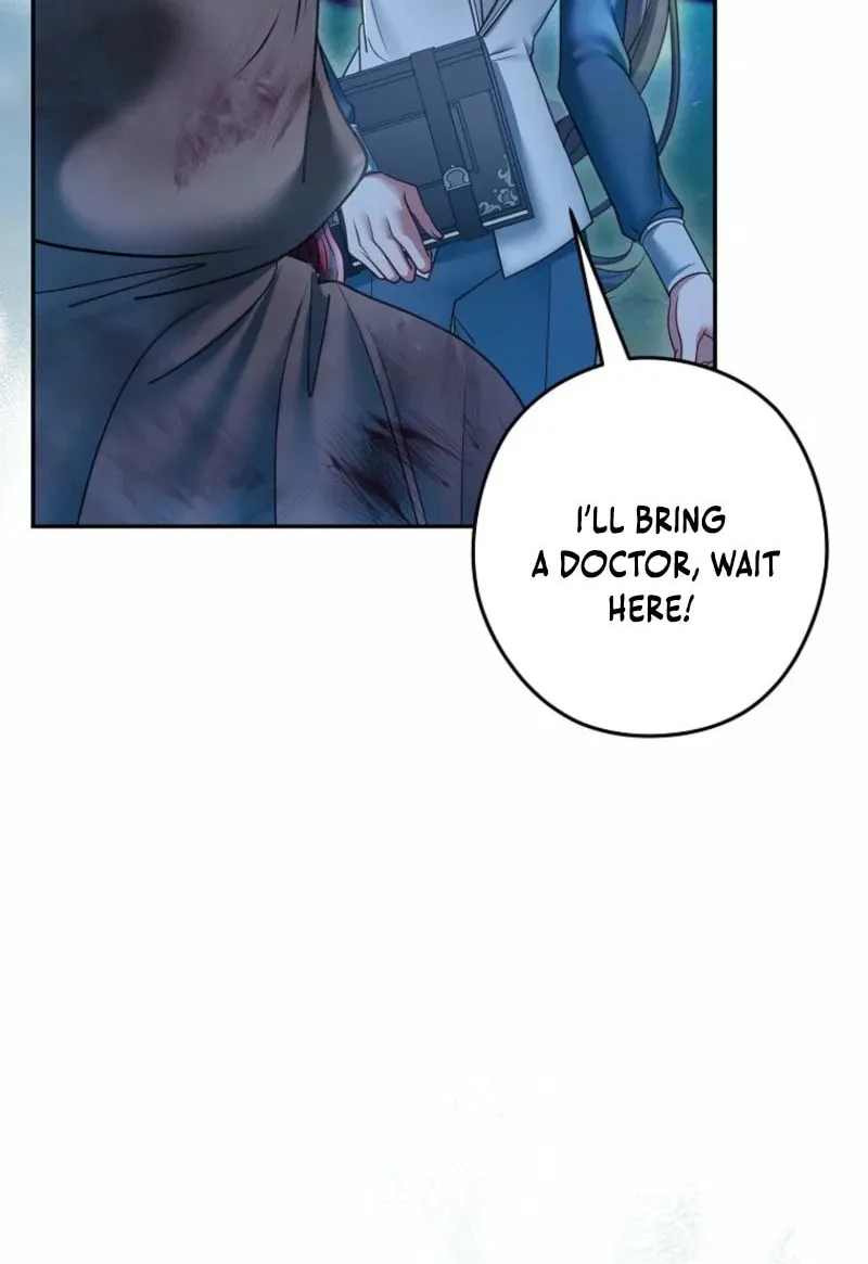 Imperial Maid Chapter 31 page 66 - 