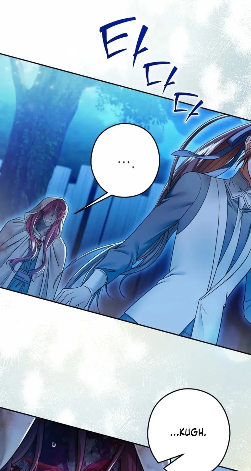 Imperial Maid Chapter 31 page 67 - 